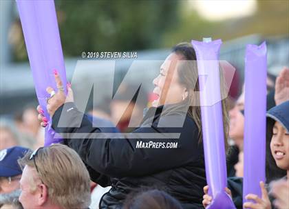 Thumbnail 1 in Torrey Pines vs. Westview (CIF SDS D1 Final) photogallery.