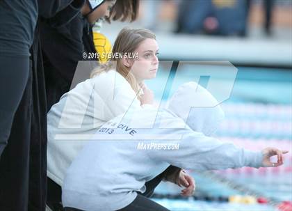 Thumbnail 2 in Torrey Pines vs. Westview (CIF SDS D1 Final) photogallery.