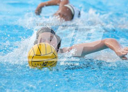 Thumbnail 2 in Torrey Pines vs. Westview (CIF SDS D1 Final) photogallery.