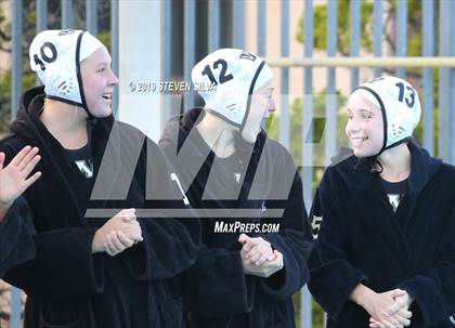 Thumbnail 1 in Torrey Pines vs. Westview (CIF SDS D1 Final) photogallery.