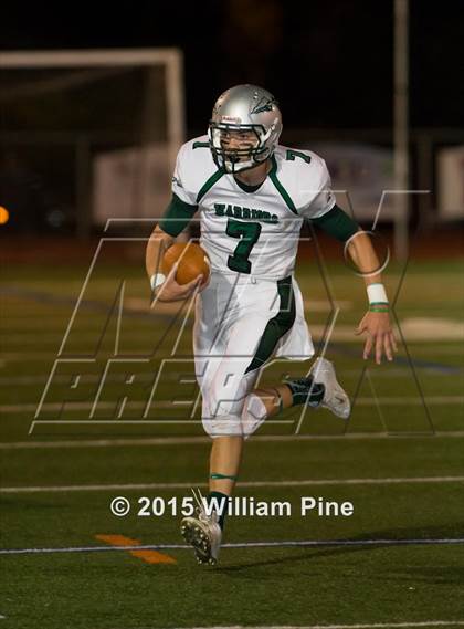 Thumbnail 3 in Minisink Valley @ Kingston photogallery.
