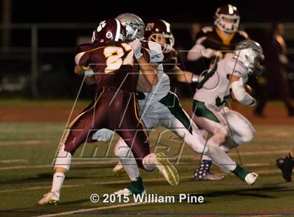 Thumbnail 2 in Minisink Valley @ Kingston photogallery.