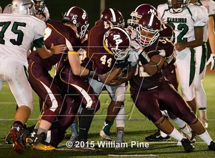 Thumbnail 1 in Minisink Valley @ Kingston photogallery.