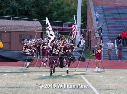 Thumbnail 3 in Minisink Valley @ Kingston photogallery.