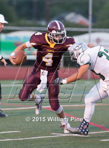 Thumbnail 2 in Minisink Valley @ Kingston photogallery.