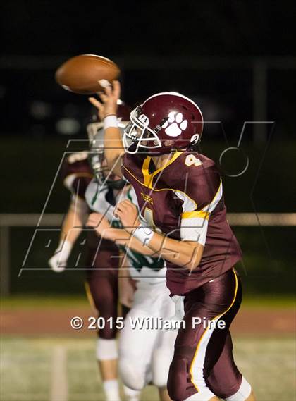 Thumbnail 3 in Minisink Valley @ Kingston photogallery.