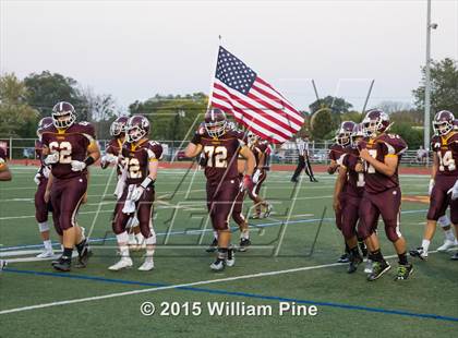 Thumbnail 3 in Minisink Valley @ Kingston photogallery.