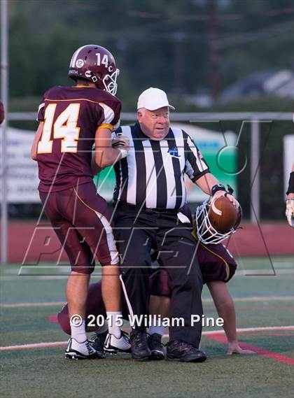 Thumbnail 3 in Minisink Valley @ Kingston photogallery.