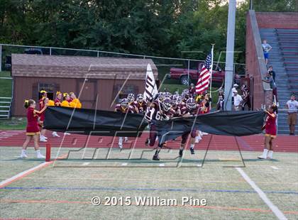 Thumbnail 2 in Minisink Valley @ Kingston photogallery.