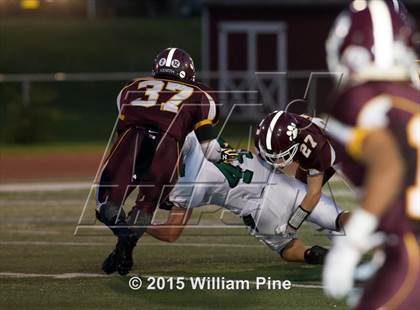Thumbnail 3 in Minisink Valley @ Kingston photogallery.