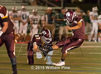 Thumbnail 3 in Minisink Valley @ Kingston photogallery.