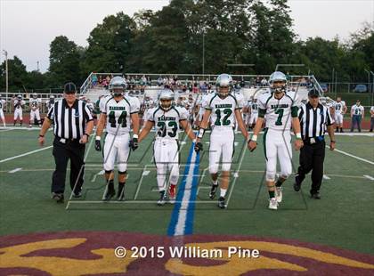 Thumbnail 1 in Minisink Valley @ Kingston photogallery.