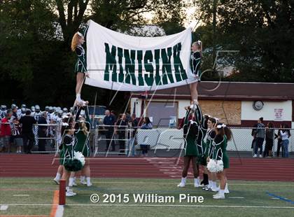 Thumbnail 2 in Minisink Valley @ Kingston photogallery.