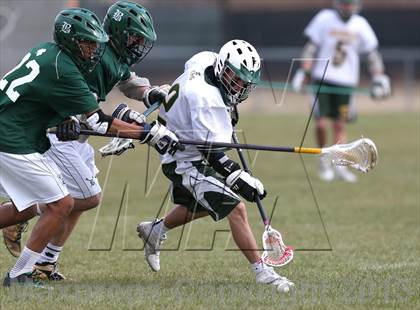 Thumbnail 3 in Benedictine @ Bishop Sullivan photogallery.