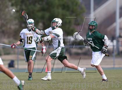 Thumbnail 3 in Benedictine @ Bishop Sullivan photogallery.