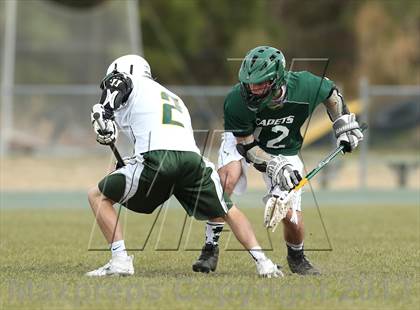 Thumbnail 2 in Benedictine @ Bishop Sullivan photogallery.