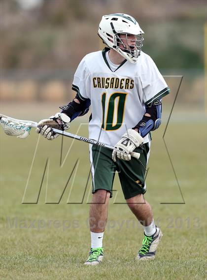 Thumbnail 3 in Benedictine @ Bishop Sullivan photogallery.
