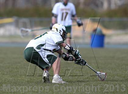Thumbnail 3 in Benedictine @ Bishop Sullivan photogallery.