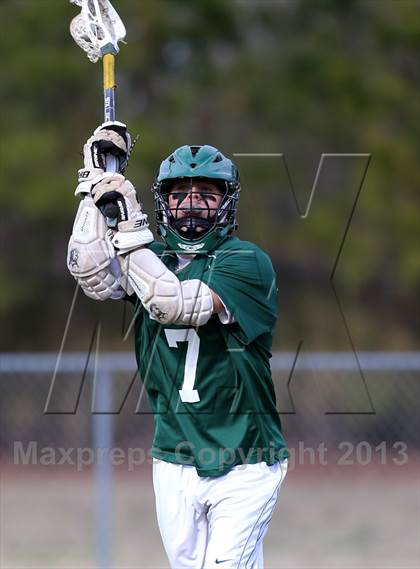 Thumbnail 3 in Benedictine @ Bishop Sullivan photogallery.