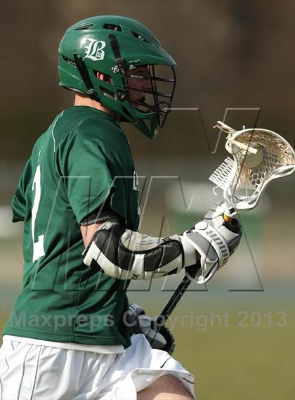 Thumbnail 2 in Benedictine @ Bishop Sullivan photogallery.
