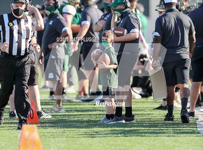Thumbnail 3 in Sierra Canyon @ Garces Memorial photogallery.