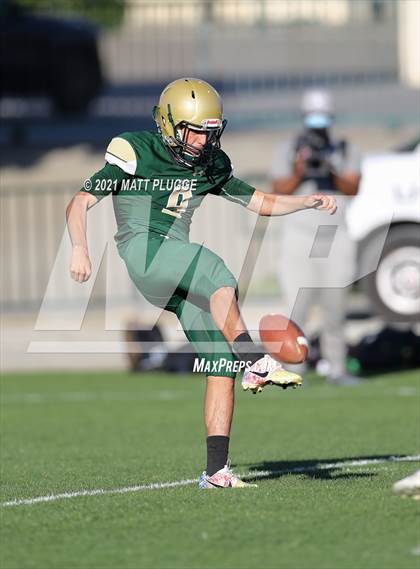 Thumbnail 3 in Sierra Canyon @ Garces Memorial photogallery.