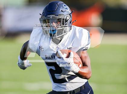 Thumbnail 3 in Sierra Canyon @ Garces Memorial photogallery.