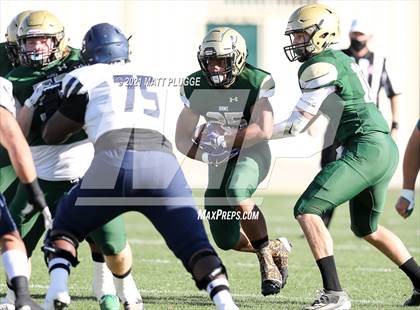 Thumbnail 2 in Sierra Canyon @ Garces Memorial photogallery.