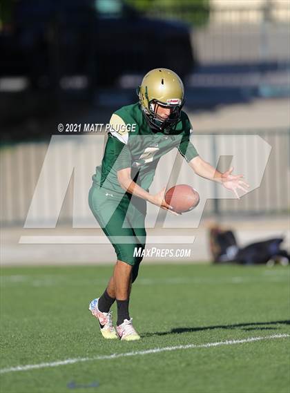 Thumbnail 1 in Sierra Canyon @ Garces Memorial photogallery.