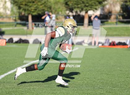 Thumbnail 3 in Sierra Canyon @ Garces Memorial photogallery.