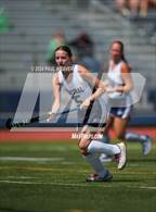 Photo from the gallery "Greater Nanticoke Area @ Central Columbia"