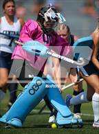 Photo from the gallery "Greater Nanticoke Area @ Central Columbia"