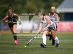 Photo from the gallery "Greater Nanticoke Area @ Central Columbia"