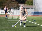 Photo from the gallery "Greater Nanticoke Area @ Central Columbia"