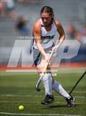 Photo from the gallery "Greater Nanticoke Area @ Central Columbia"