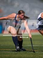 Photo from the gallery "Greater Nanticoke Area @ Central Columbia"