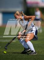 Photo from the gallery "Greater Nanticoke Area @ Central Columbia"