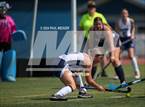 Photo from the gallery "Greater Nanticoke Area @ Central Columbia"