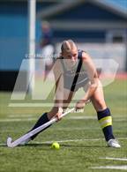 Photo from the gallery "Greater Nanticoke Area @ Central Columbia"