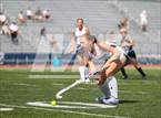 Photo from the gallery "Greater Nanticoke Area @ Central Columbia"