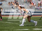 Photo from the gallery "Greater Nanticoke Area @ Central Columbia"