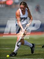 Photo from the gallery "Greater Nanticoke Area @ Central Columbia"
