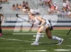 Photo from the gallery "Greater Nanticoke Area @ Central Columbia"