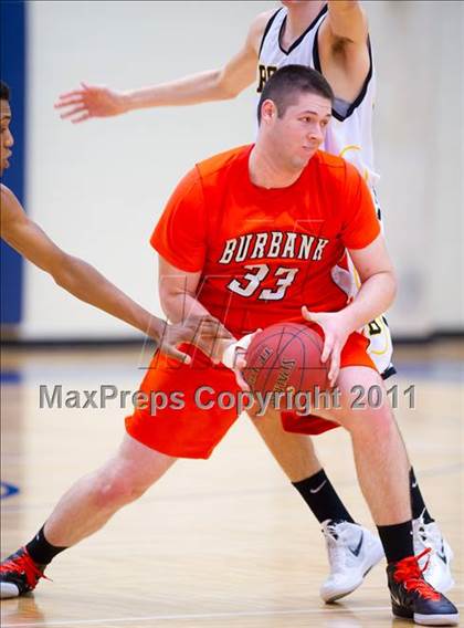 Thumbnail 3 in Burbank @ Brennan photogallery.