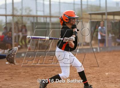 Thumbnail 3 in Aquinas vs San Jacinto photogallery.