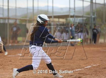 Thumbnail 3 in Aquinas vs San Jacinto photogallery.