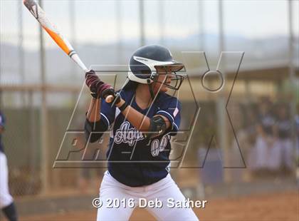 Thumbnail 3 in Aquinas vs San Jacinto photogallery.