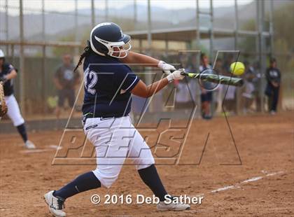 Thumbnail 2 in Aquinas vs San Jacinto photogallery.