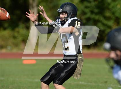 Thumbnail 3 in Amity Regional @ Wilbur Cross photogallery.