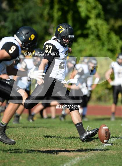 Thumbnail 2 in Amity Regional @ Wilbur Cross photogallery.
